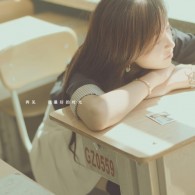 word 2010Ӧ
